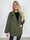 Demi - Varm blazer jakke