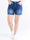 Lee Shorts - Denim shorts