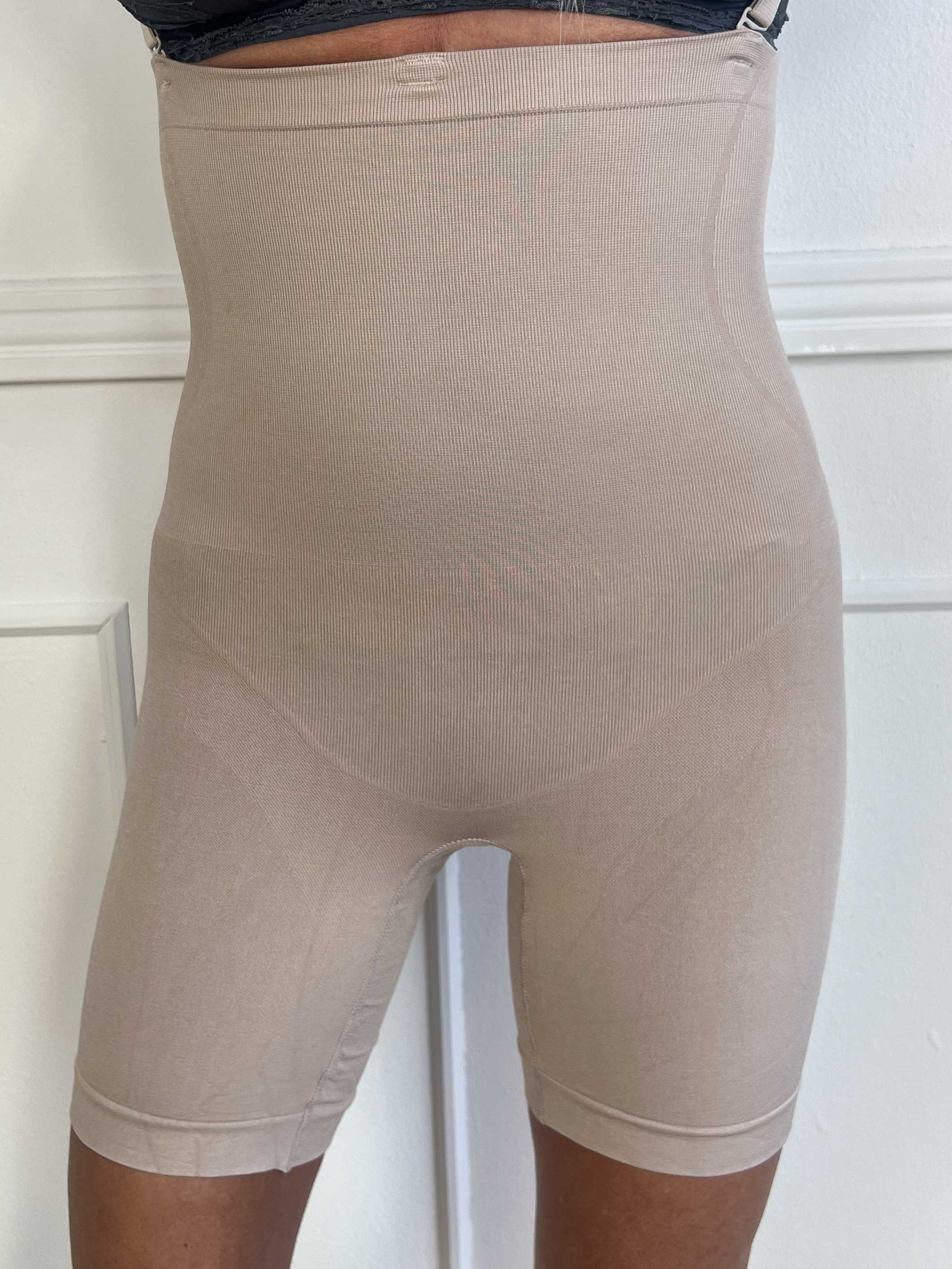 Shape Up Shorts - Shorts der strammer op