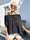 Sydney - Sød off shoulder tunika med broderinger