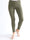 Everest - Simple elastiske leggings