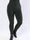 Acnes - Bløde leggings med massere af stræk