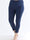 Zurine - Super stretchy plus size leggings