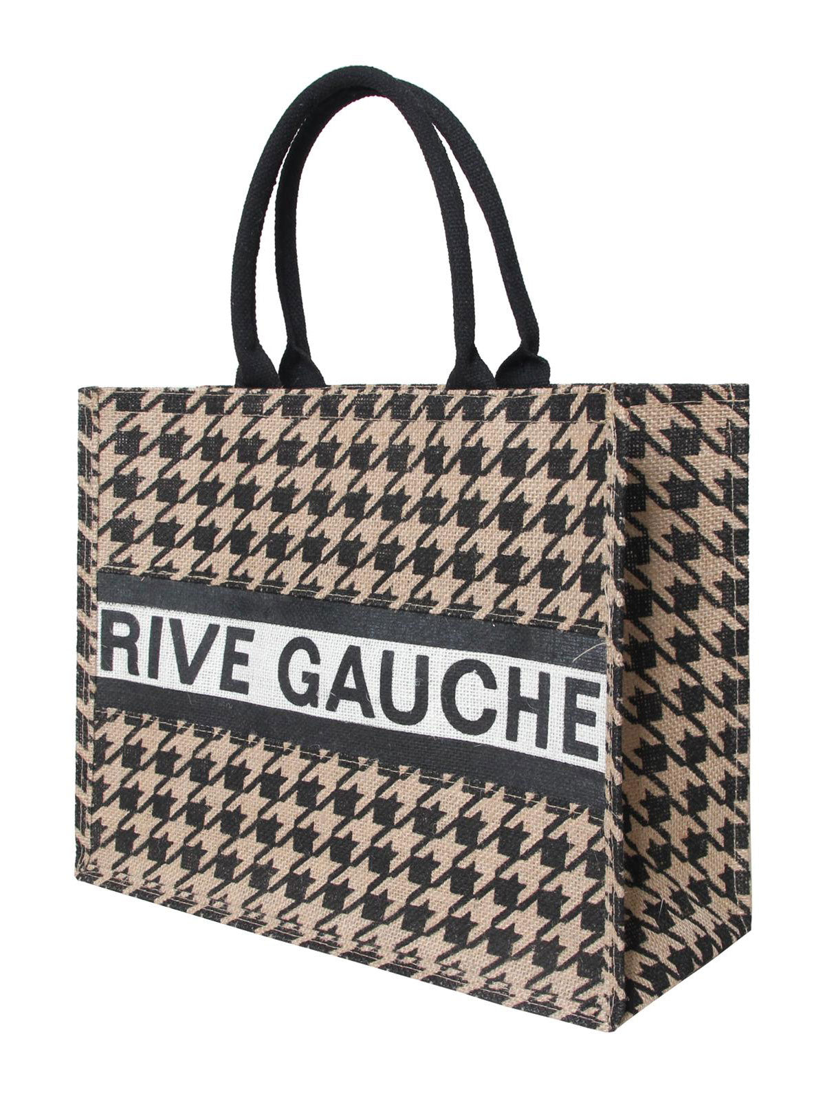 Everest - Cool shopper taske