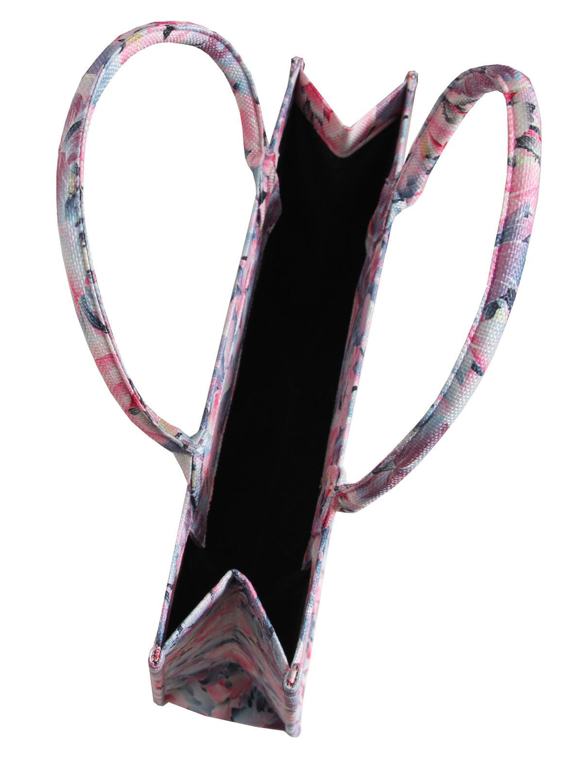 Everest - Cool shopper taske